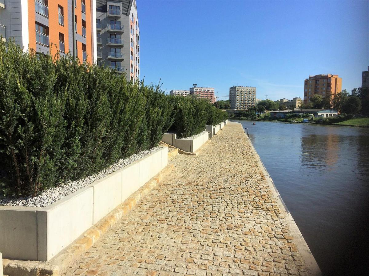 Apartament Nowa Motlawa & Spa — Zdjęcia 3